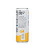 Antioxidant Sparkling Water, Passion Fruit Wond'r - 12oz. (12 Cans)